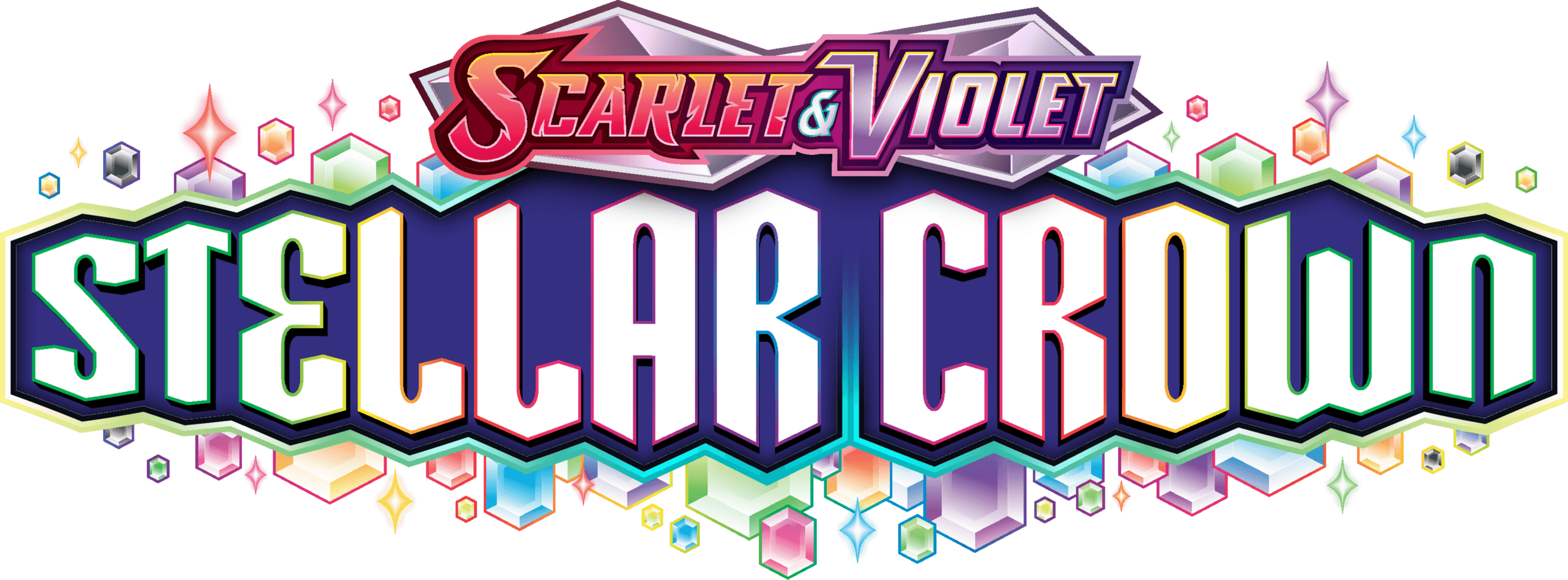 Stellar Crown