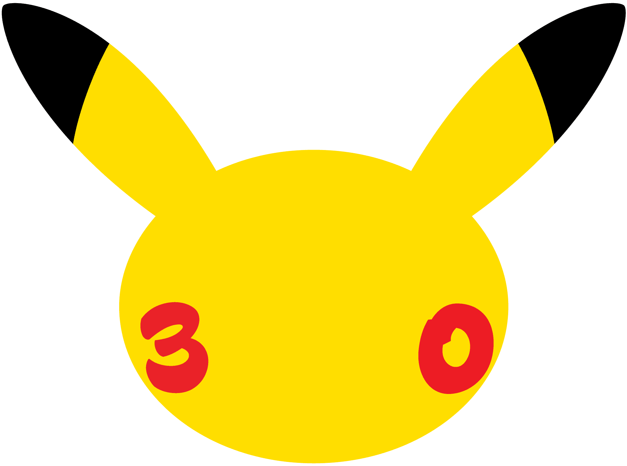 30th Anniversary Celebration